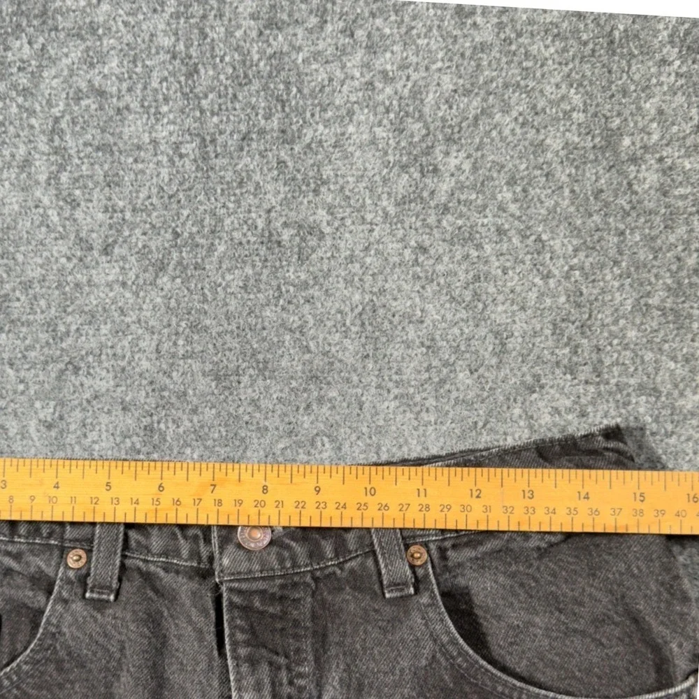 Levis good custom
